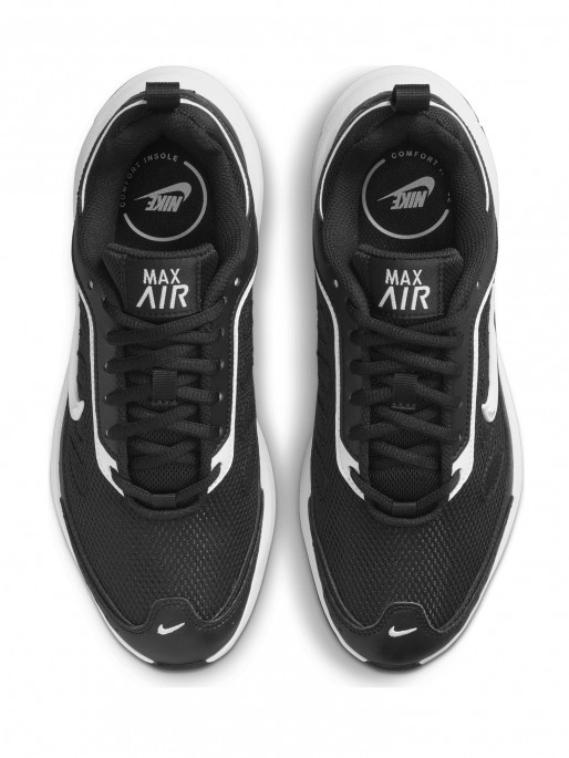 NIKE Παπούτσια W AIR MAX AP