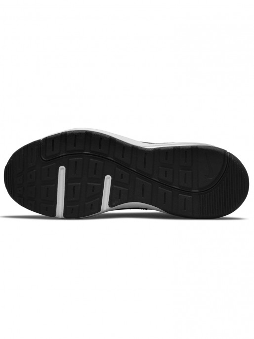 NIKE Παπούτσια W AIR MAX AP