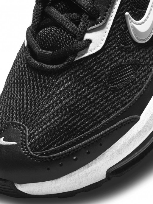 NIKE Παπούτσια W AIR MAX AP