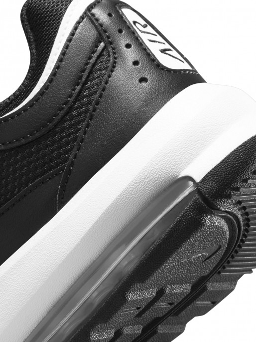 NIKE Παπούτσια W AIR MAX AP