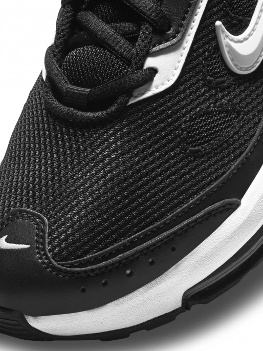NIKE Παπούτσια W AIR MAX AP