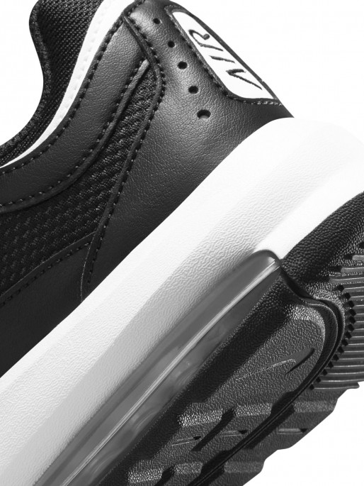 NIKE Παπούτσια W AIR MAX AP