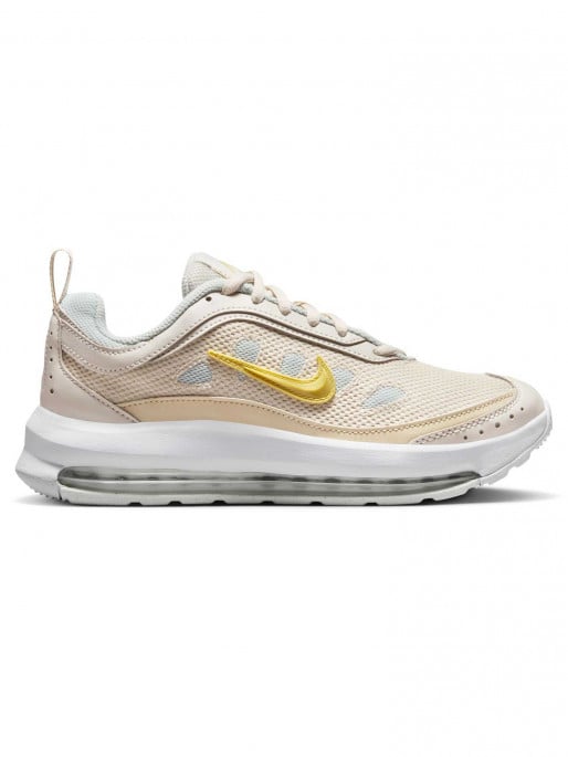 NIKE Παπούτσια W AIR MAX AP