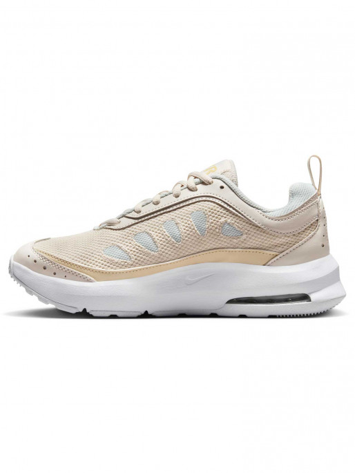NIKE Παπούτσια W AIR MAX AP