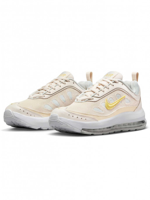 NIKE Παπούτσια W AIR MAX AP