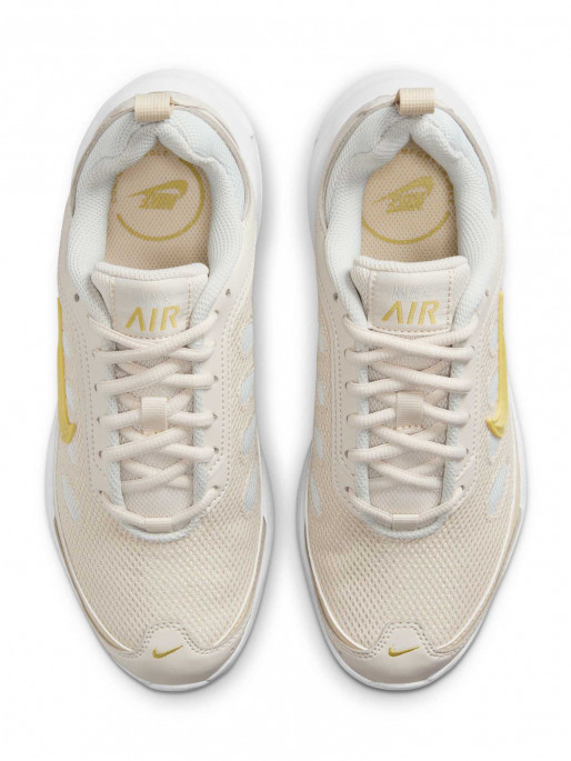 NIKE Παπούτσια W AIR MAX AP