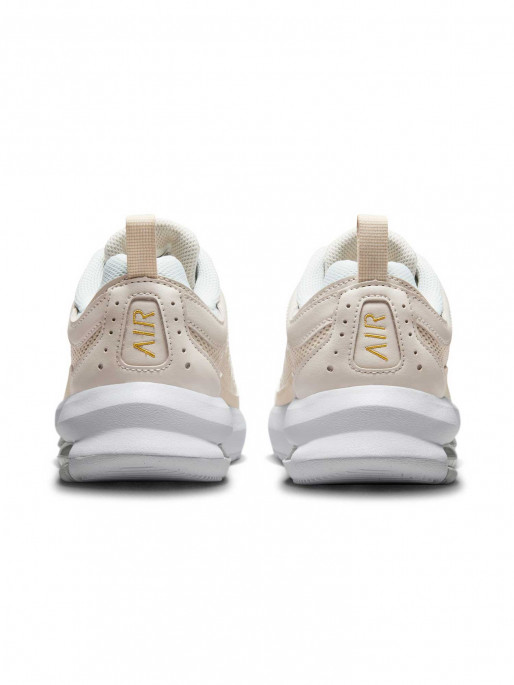 NIKE Παπούτσια W AIR MAX AP