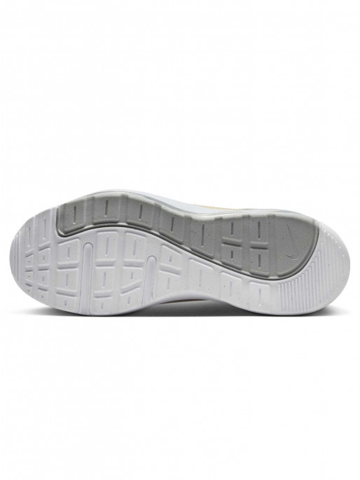 NIKE Παπούτσια W AIR MAX AP