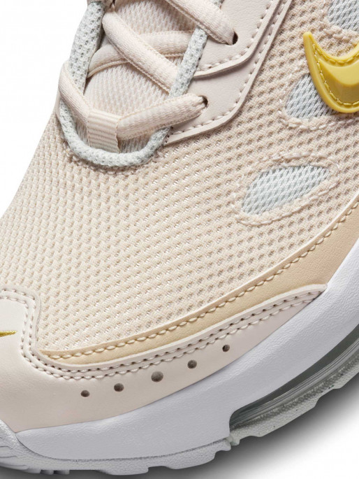 NIKE Παπούτσια W AIR MAX AP