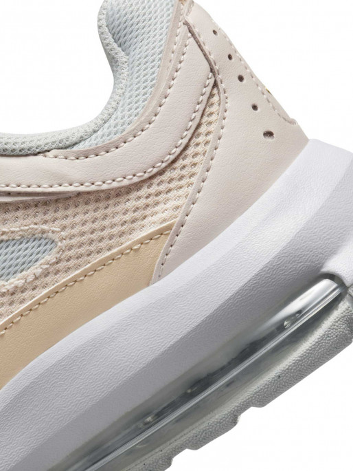 NIKE Παπούτσια W AIR MAX AP