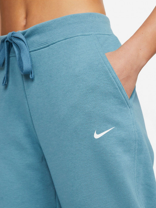 NIKE Αθλητικό Παντελόνι W DF GET FIT