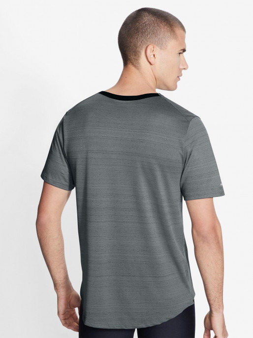 NIKE M DF MILER Muška majica