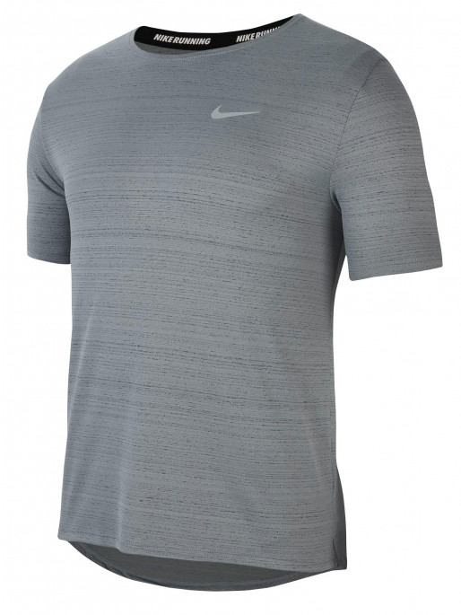 NIKE M DF MILER Muška majica