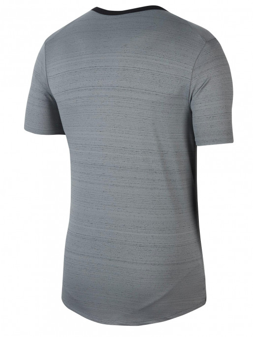 NIKE M DF MILER Muška majica