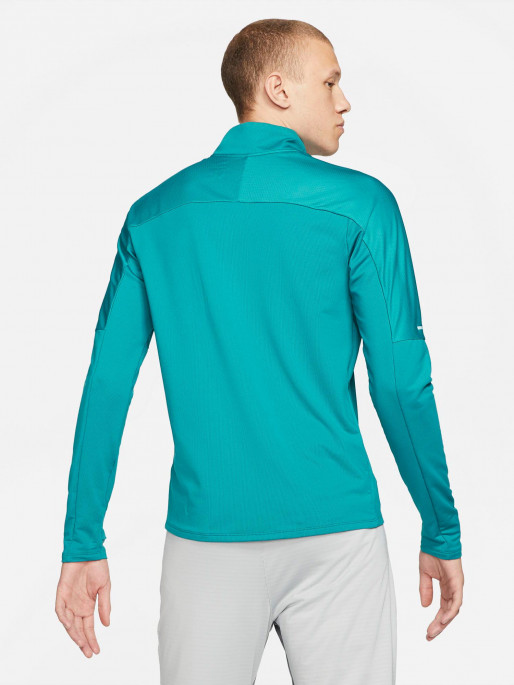 NIKE M DF ELMNT TOP HZ Muška dukserica