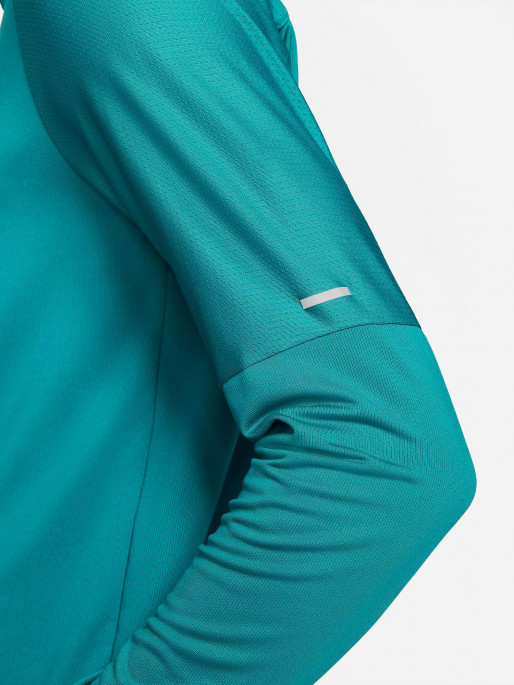 NIKE M DF ELMNT TOP HZ Muška dukserica