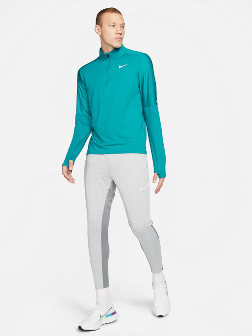 NIKE M DF ELMNT TOP HZ Muška dukserica