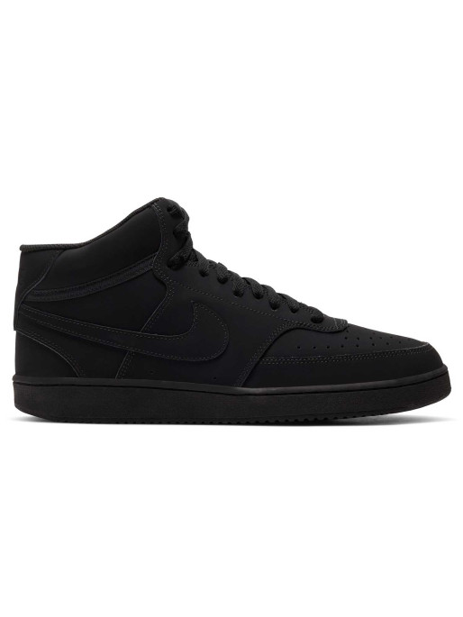 NIKE Παπούτσια Court Vision Mid