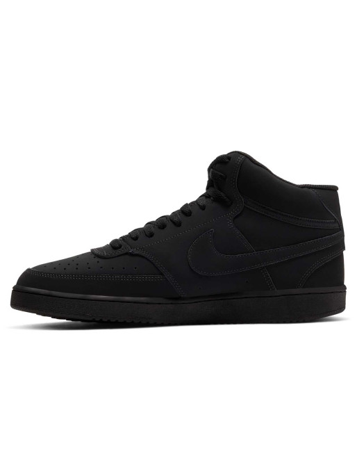 NIKE Παπούτσια Court Vision Mid