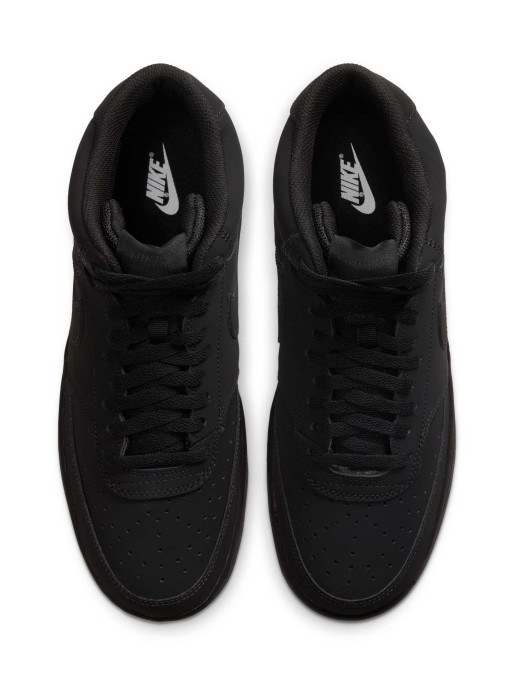 NIKE Παπούτσια Court Vision Mid