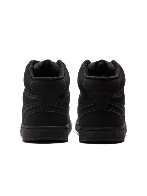 NIKE Παπούτσια Court Vision Mid