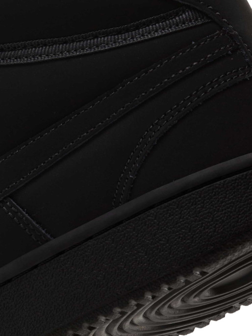 NIKE Παπούτσια Court Vision Mid