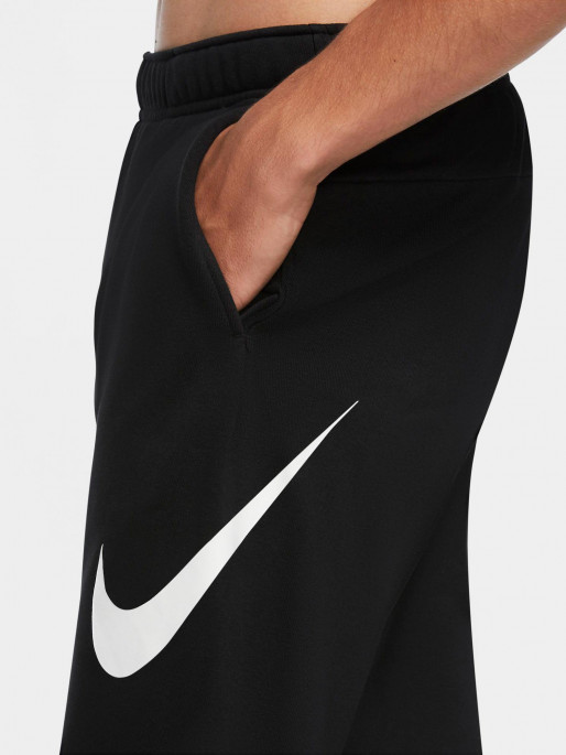 NIKE Αθλητικό Παντελόνι M DF PNT TAPER
