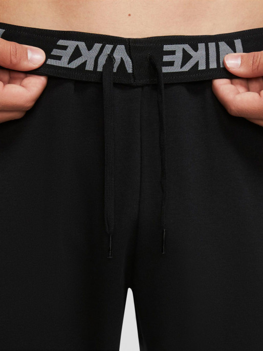 NIKE Αθλητικό Παντελόνι M DF PNT TAPER