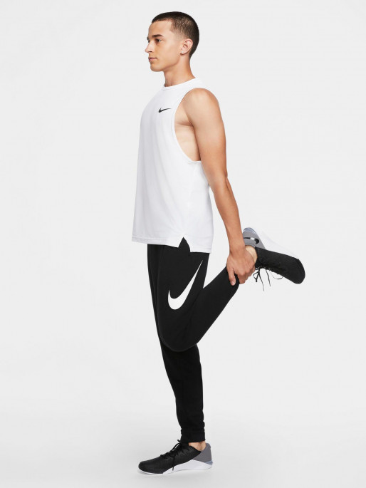 NIKE Αθλητικό Παντελόνι M DF PNT TAPER