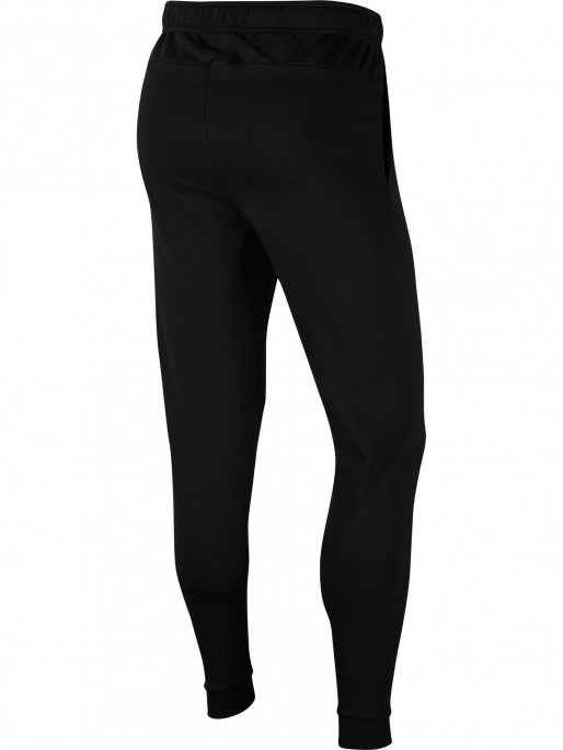 NIKE Αθλητικό Παντελόνι M DF PNT TAPER