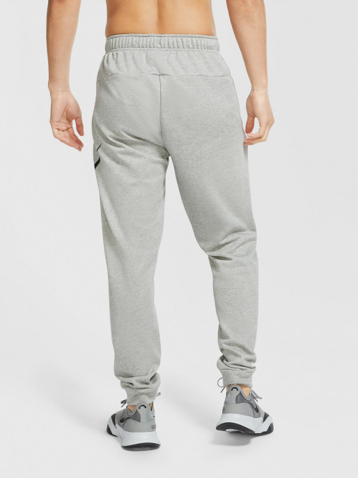 NIKE Αθλητικό Παντελόνι M DF PNT TAPER