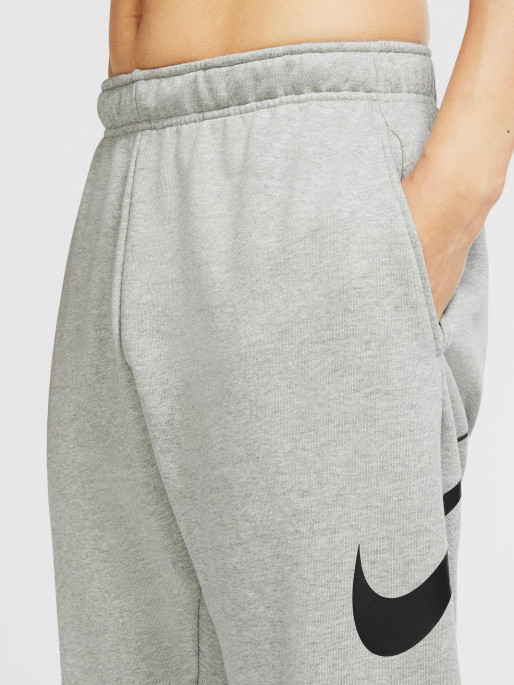 NIKE Αθλητικό Παντελόνι M DF PNT TAPER