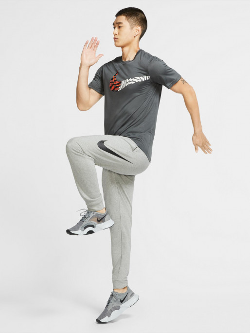 NIKE Αθλητικό Παντελόνι M DF PNT TAPER