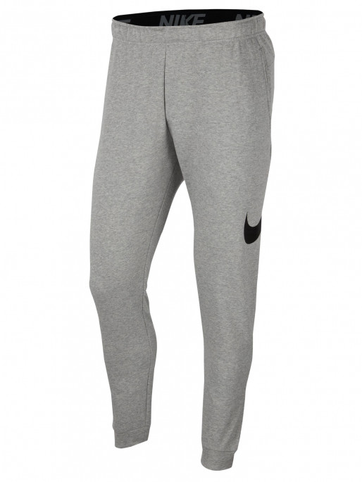 NIKE Αθλητικό Παντελόνι M DF PNT TAPER