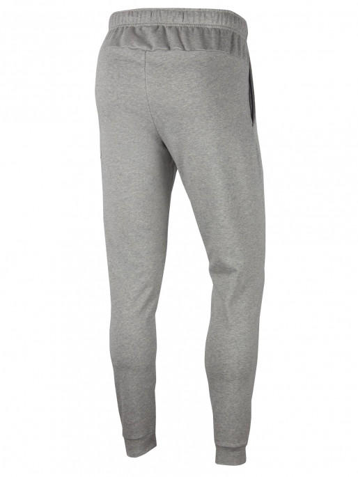 NIKE Αθλητικό Παντελόνι M DF PNT TAPER