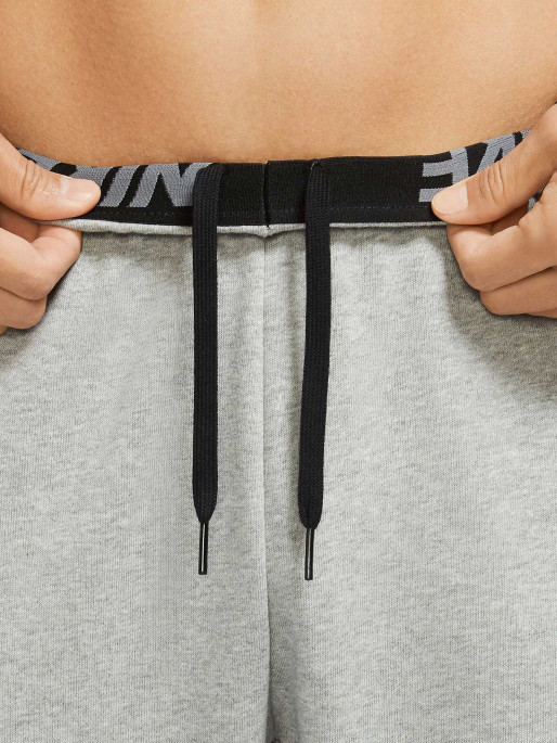 NIKE Αθλητικό Παντελόνι M DF PNT TAPER
