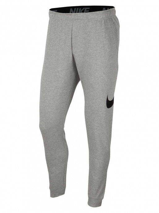 NIKE Αθλητικό Παντελόνι M DF PNT TAPER
