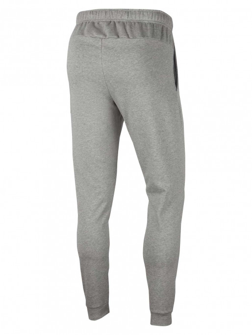 NIKE Αθλητικό Παντελόνι M DF PNT TAPER
