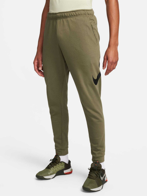 NIKE M NK DF PNT TAPER FA SWSH Pants
