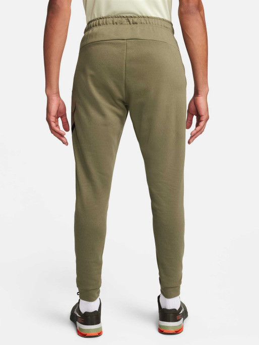 NIKE M NK DF PNT TAPER FA SWSH Pants