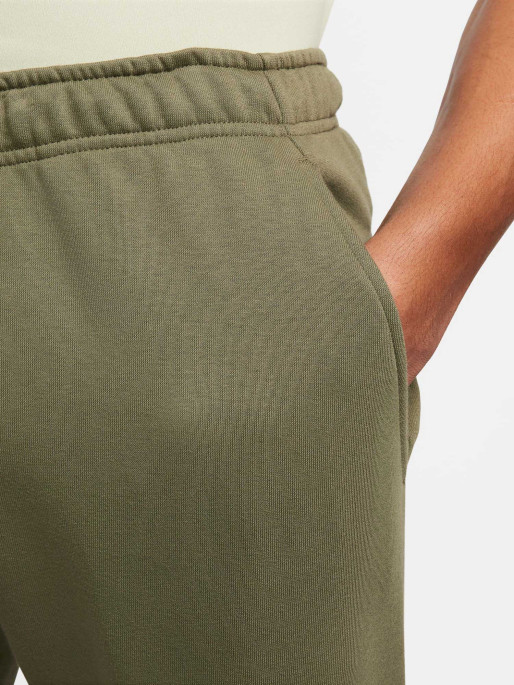 NIKE M NK DF PNT TAPER FA SWSH Pants