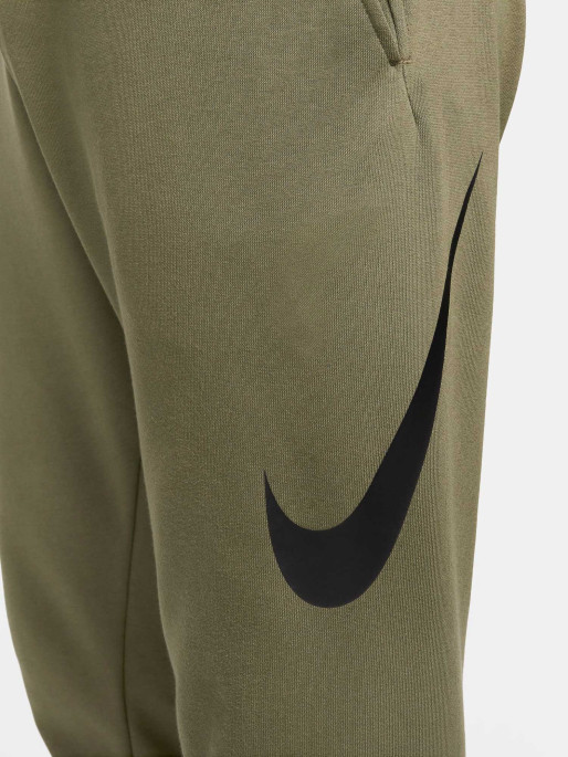 NIKE M NK DF PNT TAPER FA SWSH Pants