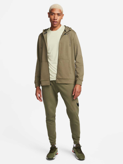 NIKE M NK DF PNT TAPER FA SWSH Pants