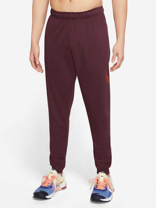 NIKE Αθλητικό Παντελόνι M DF PNT TAPER
