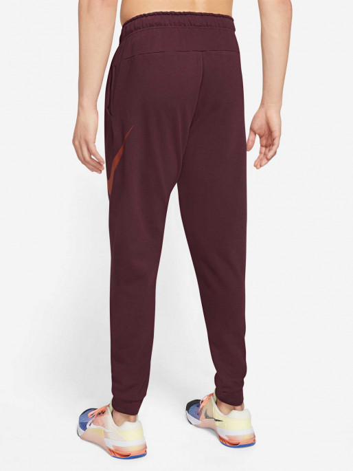 NIKE Αθλητικό Παντελόνι M DF PNT TAPER