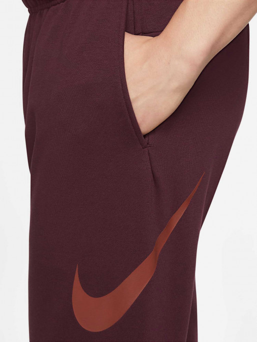 NIKE Αθλητικό Παντελόνι M DF PNT TAPER