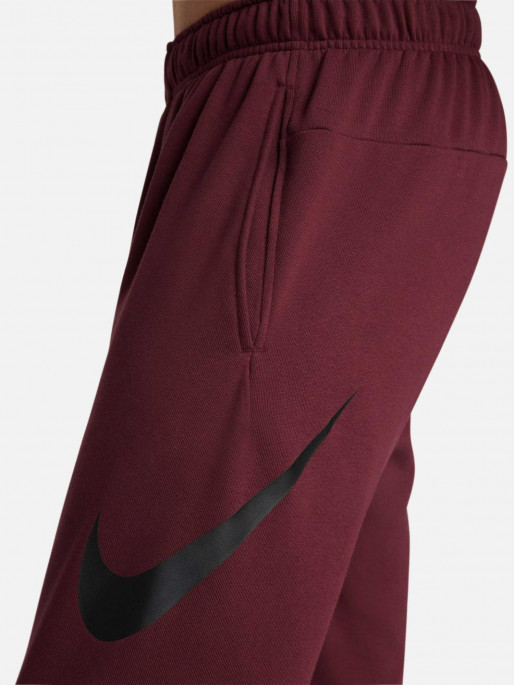 NIKE Αθλητικό Παντελόνι M DF PNT TAPER