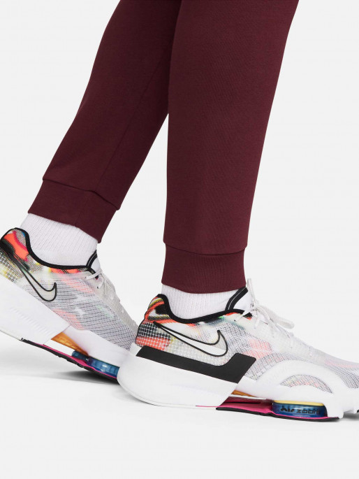 NIKE Αθλητικό Παντελόνι M DF PNT TAPER