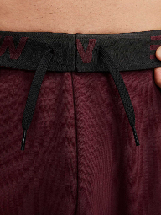 NIKE Αθλητικό Παντελόνι M DF PNT TAPER