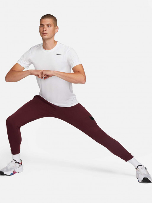 NIKE Αθλητικό Παντελόνι M DF PNT TAPER